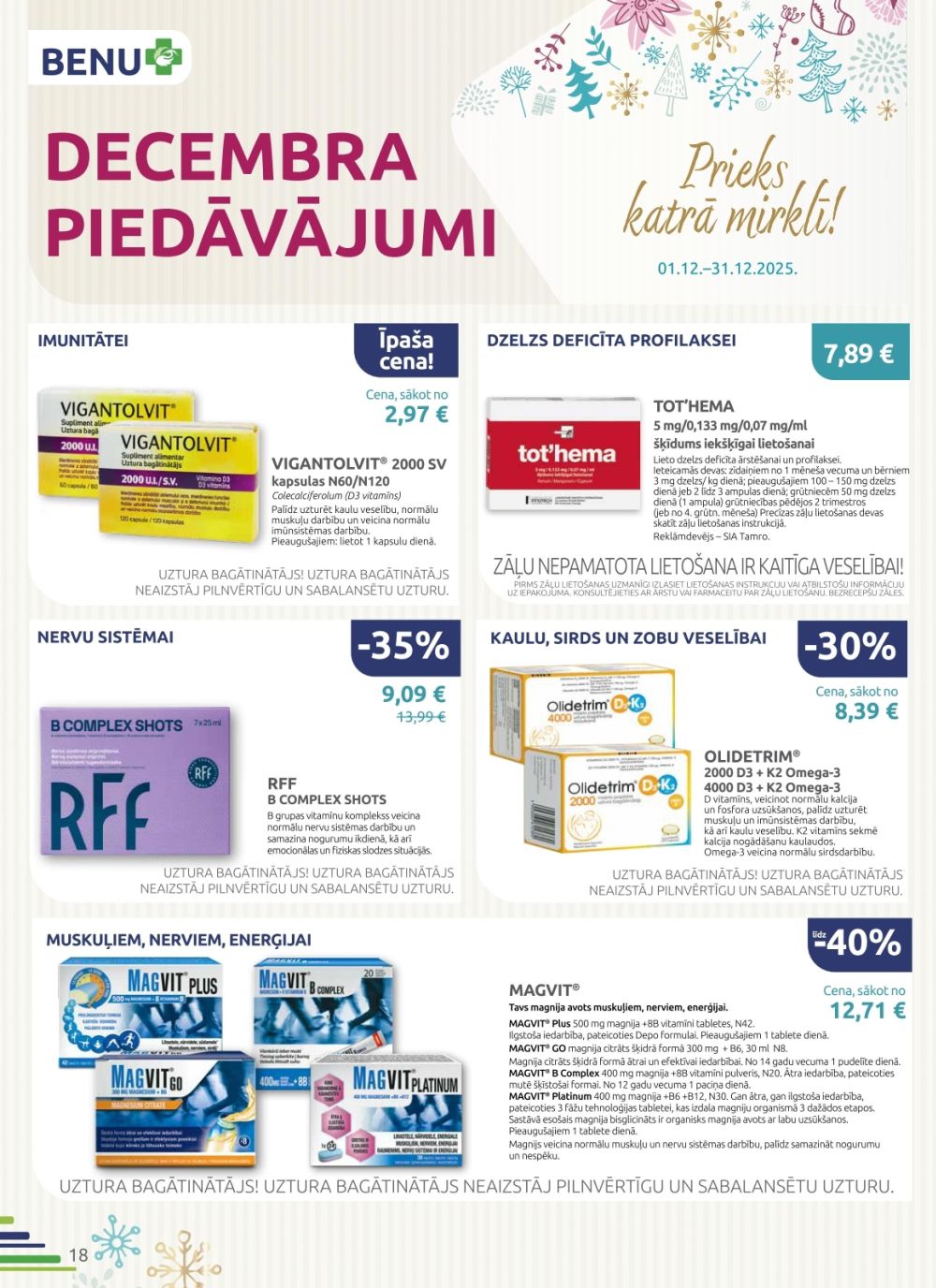 Publikācijas fotogrāfija