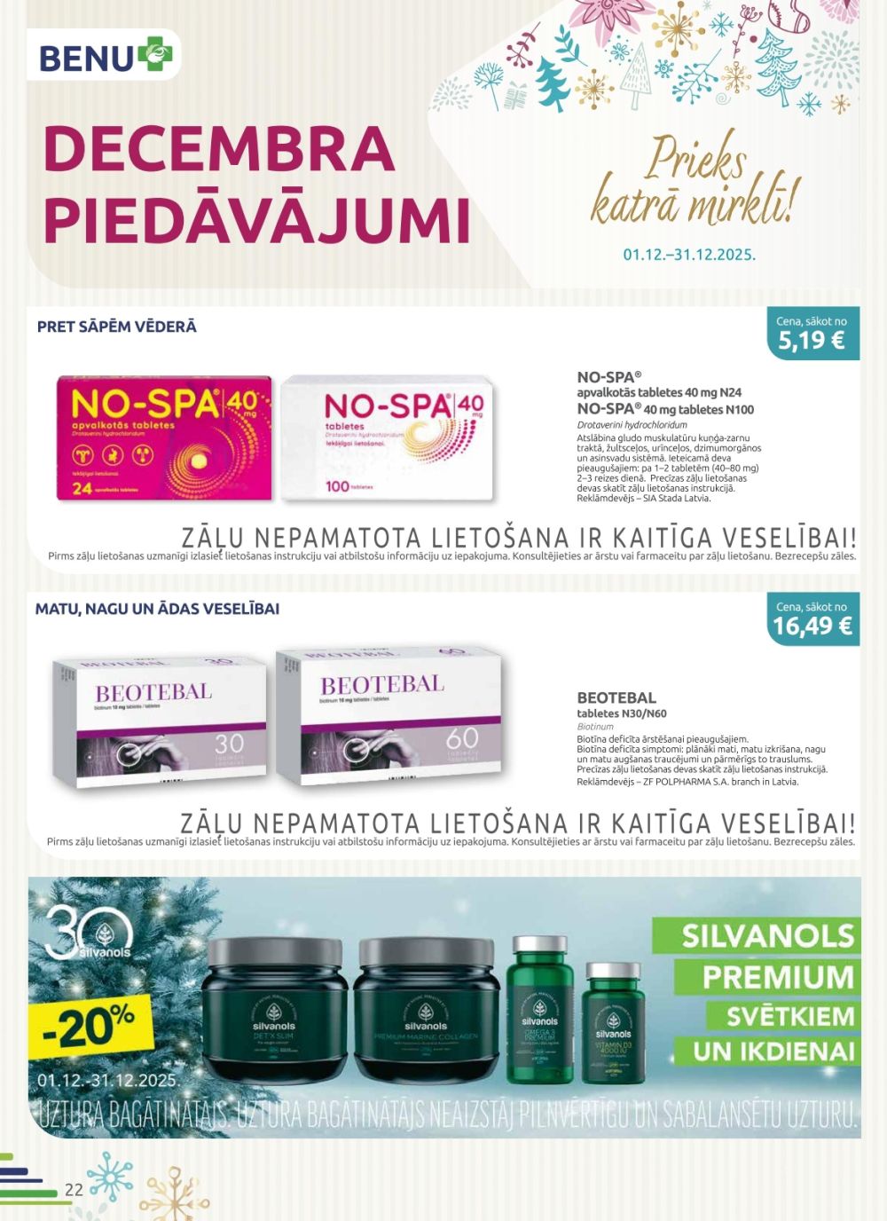 Publikācijas fotogrāfija