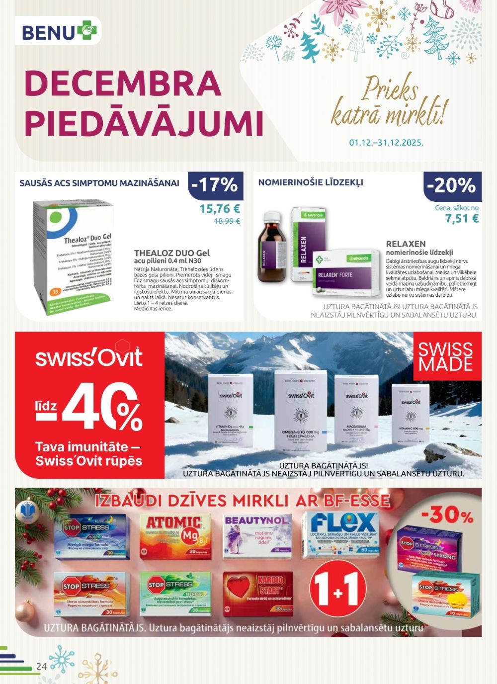 Publikācijas fotogrāfija