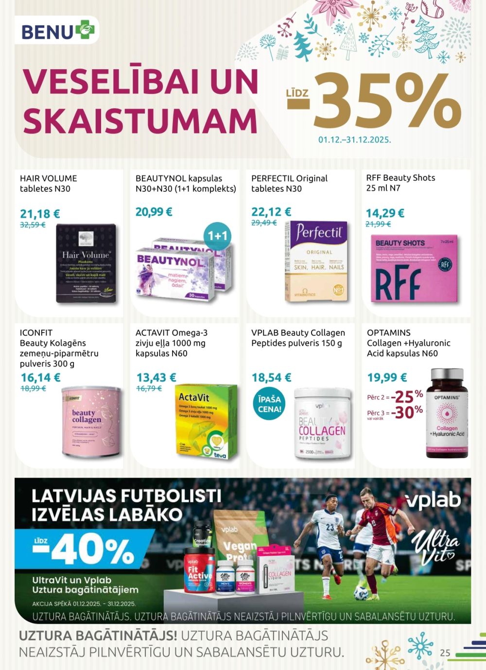 Publikācijas fotogrāfija