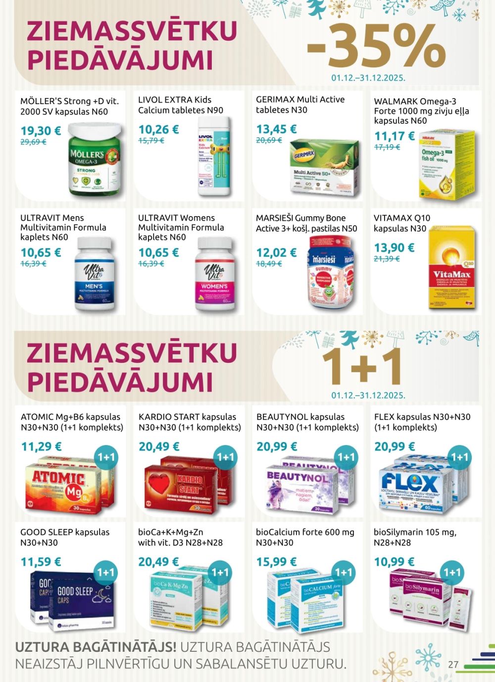 Publikācijas fotogrāfija