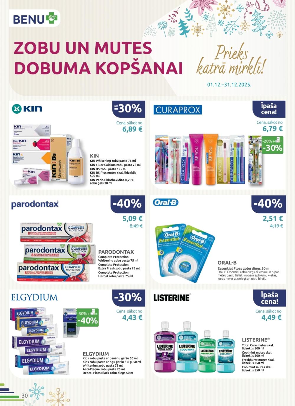 Publikācijas fotogrāfija