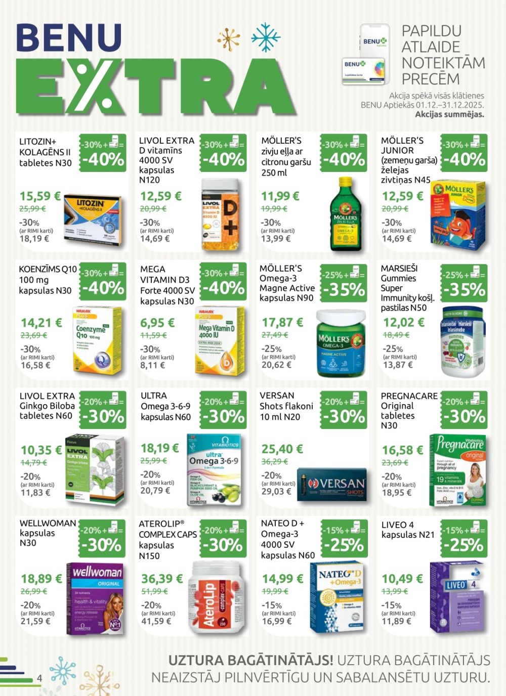 Publikācijas fotogrāfija