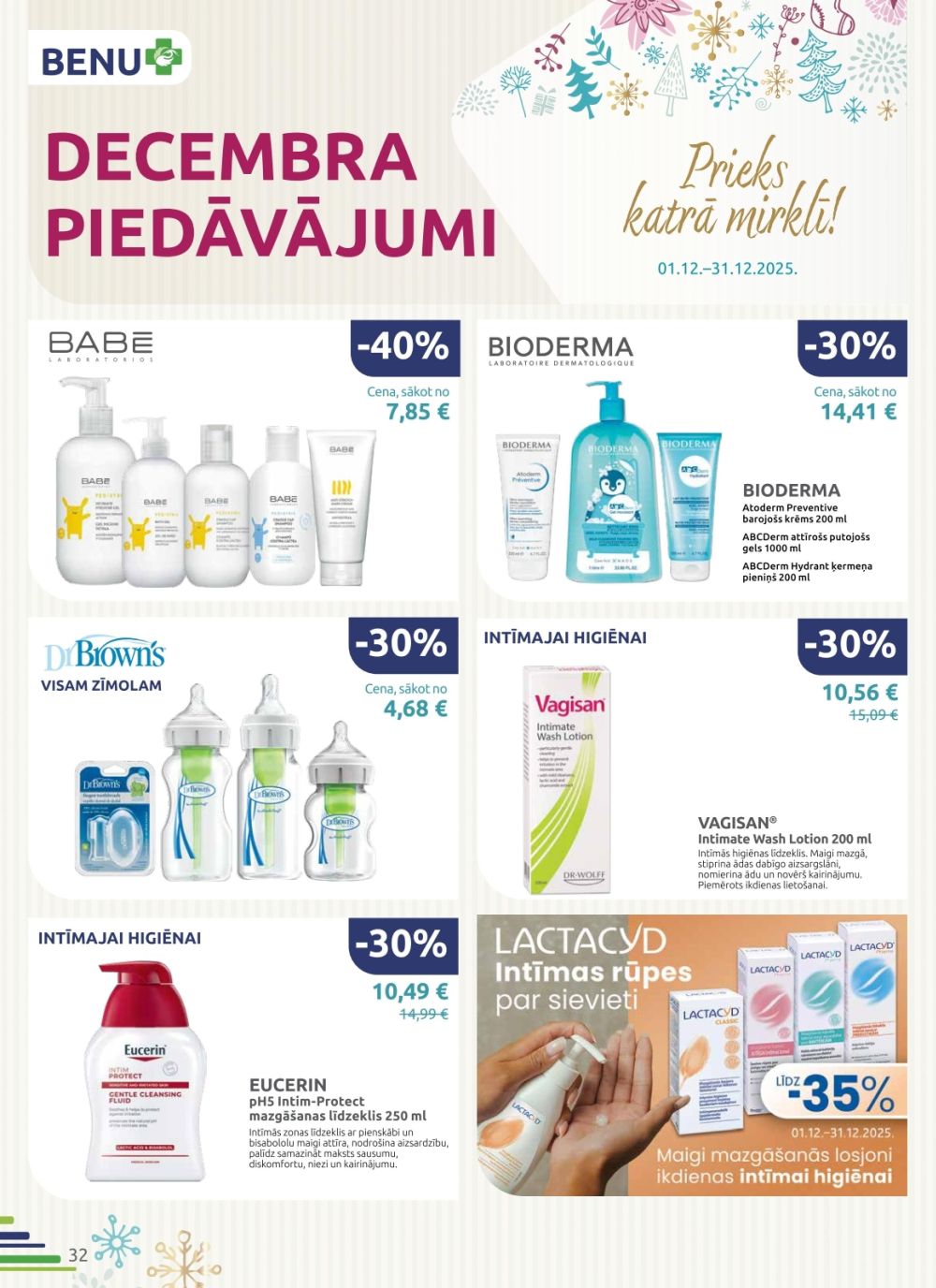 Publikācijas fotogrāfija