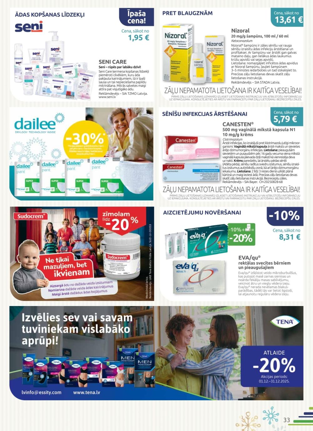 Publikācijas fotogrāfija