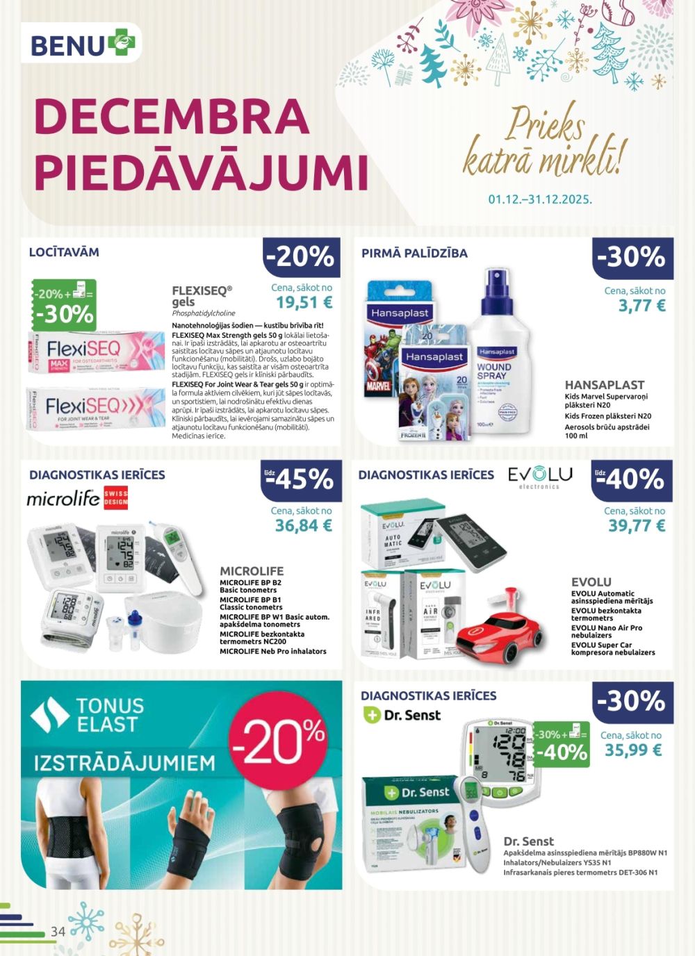 Publikācijas fotogrāfija