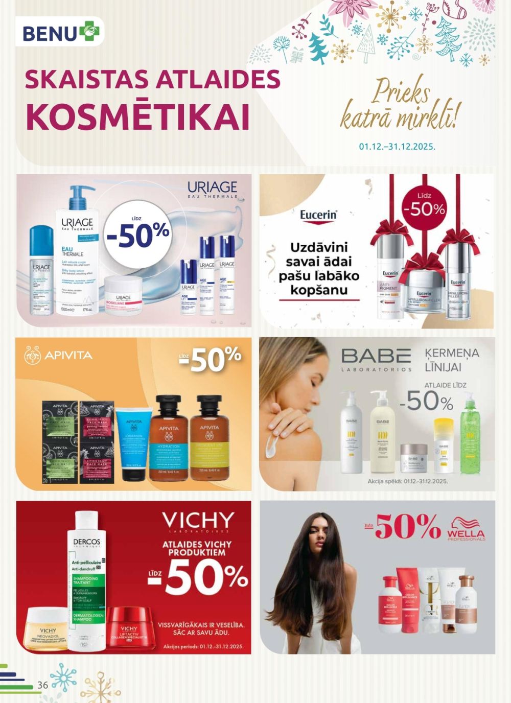 Publikācijas fotogrāfija