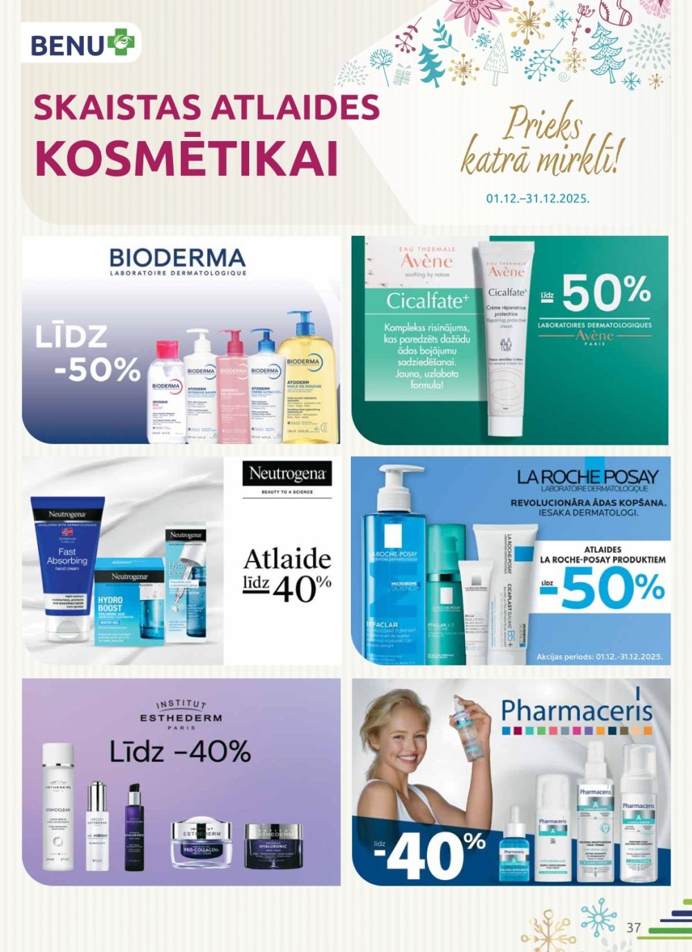 Publikācijas fotogrāfija