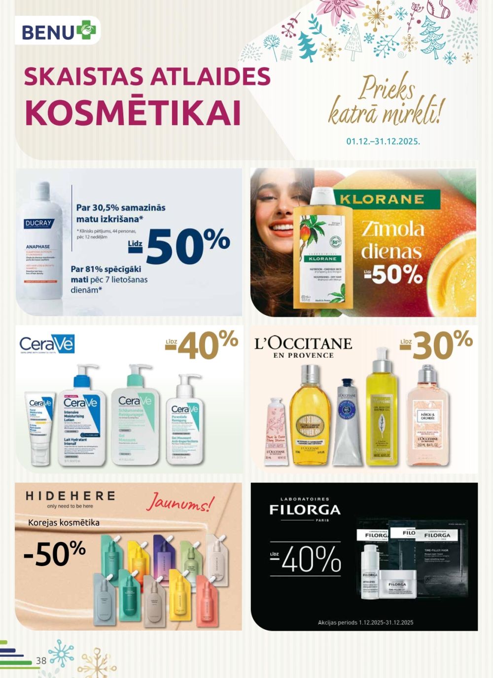 Publikācijas fotogrāfija