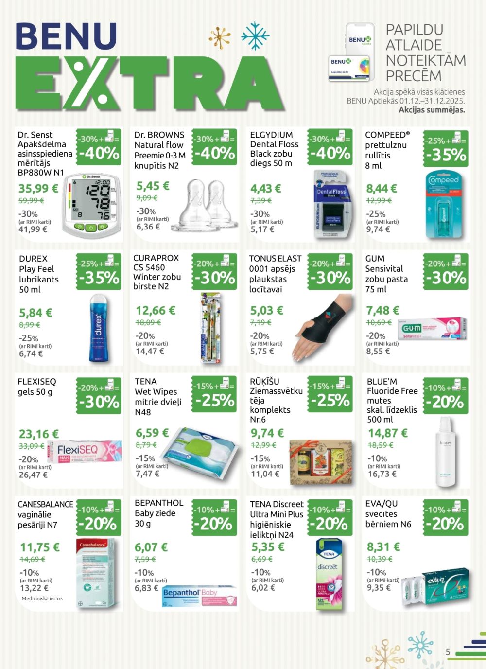 Publikācijas fotogrāfija