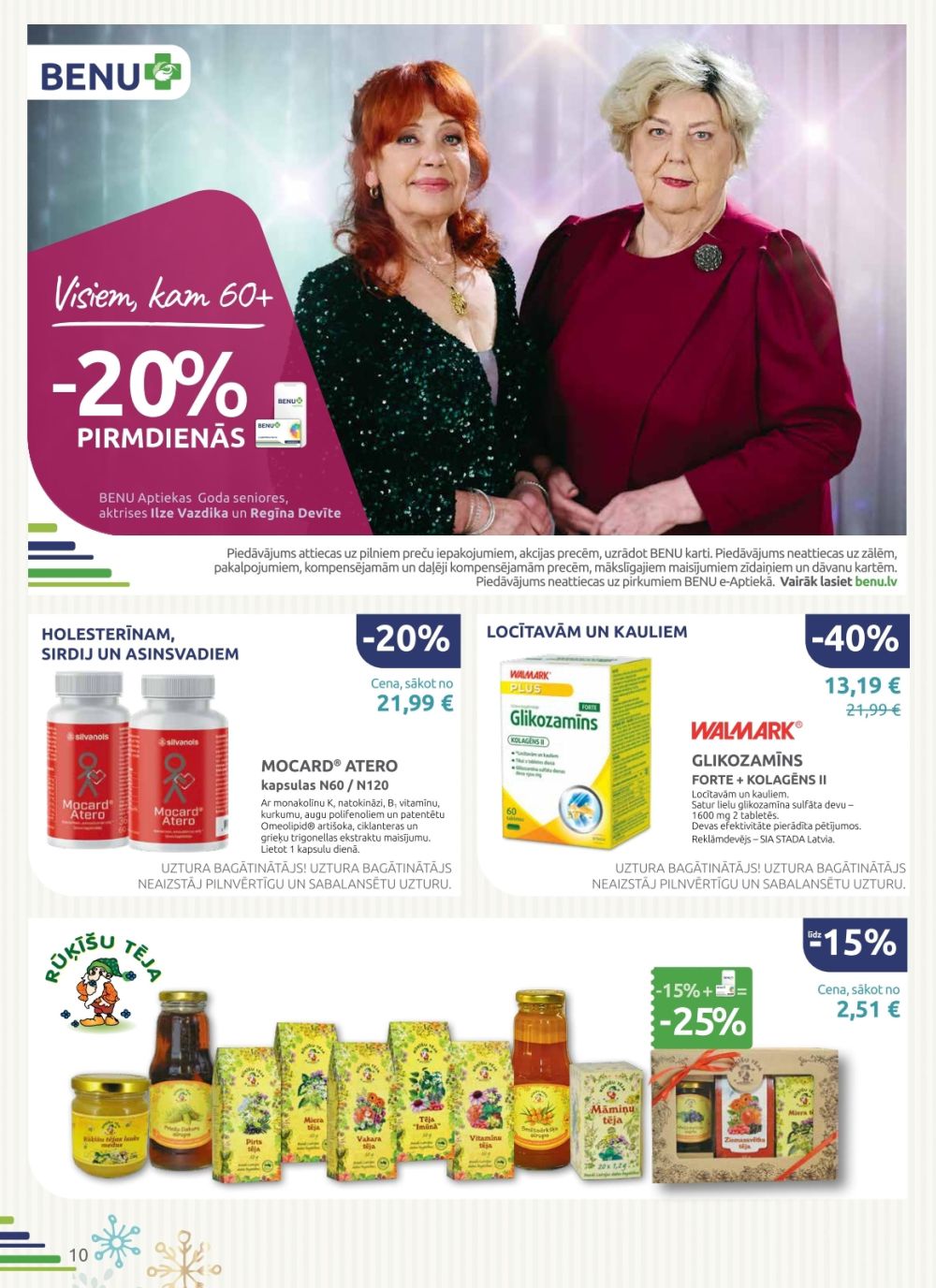 Publikācijas fotogrāfija