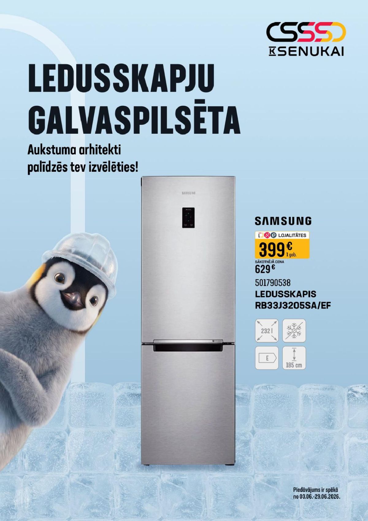 Publikācijas fotogrāfija