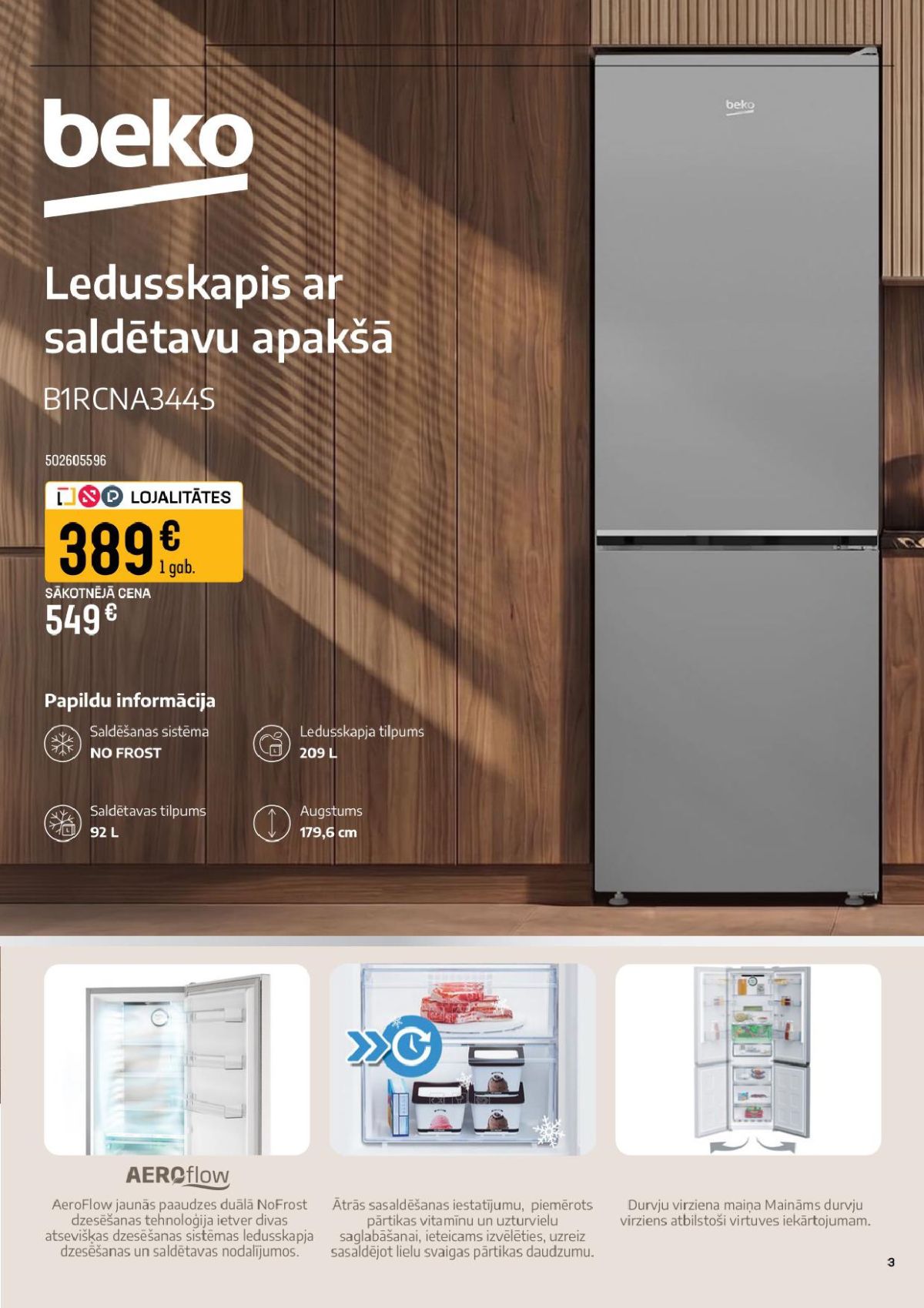 Publikācijas fotogrāfija