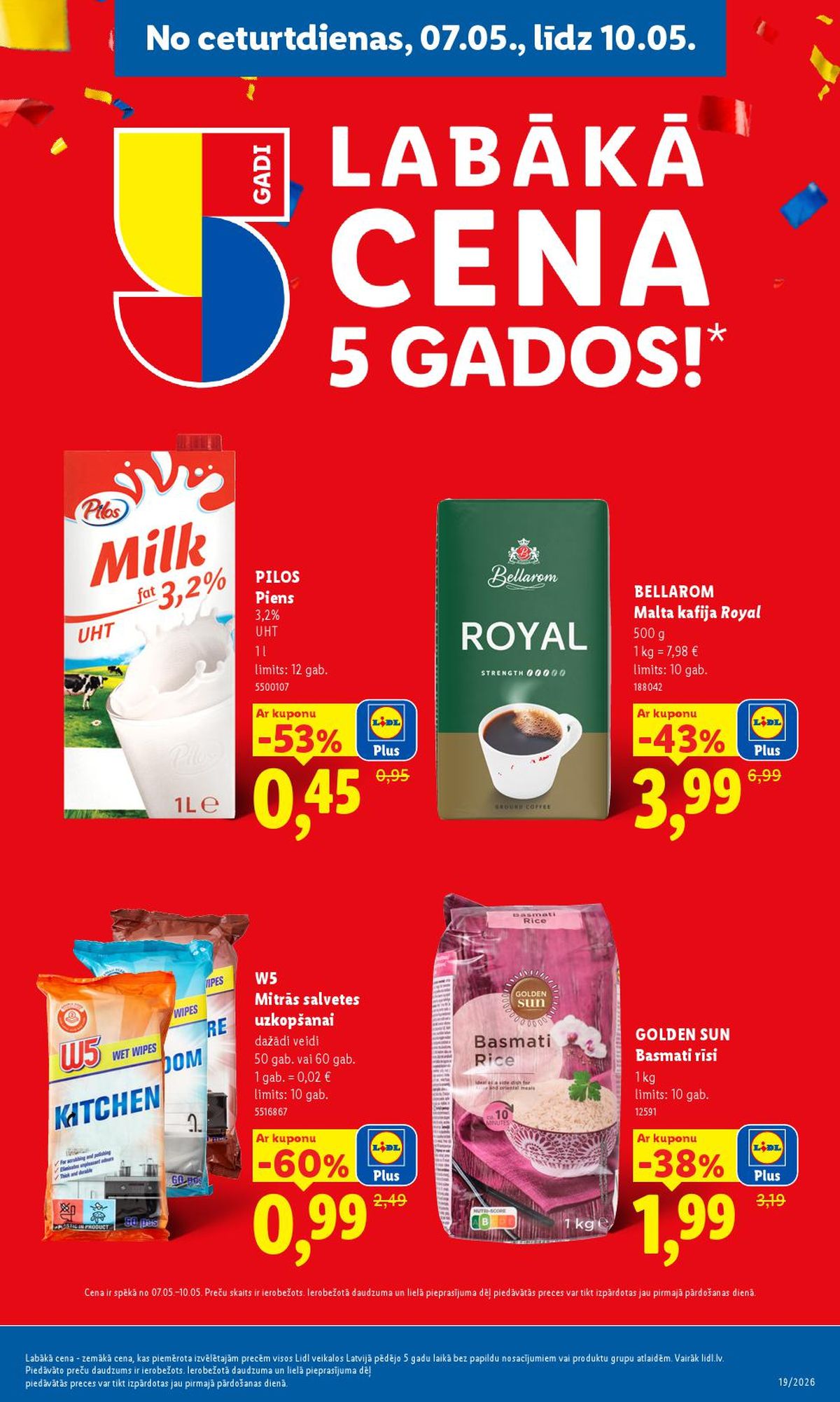Publikācijas fotogrāfija