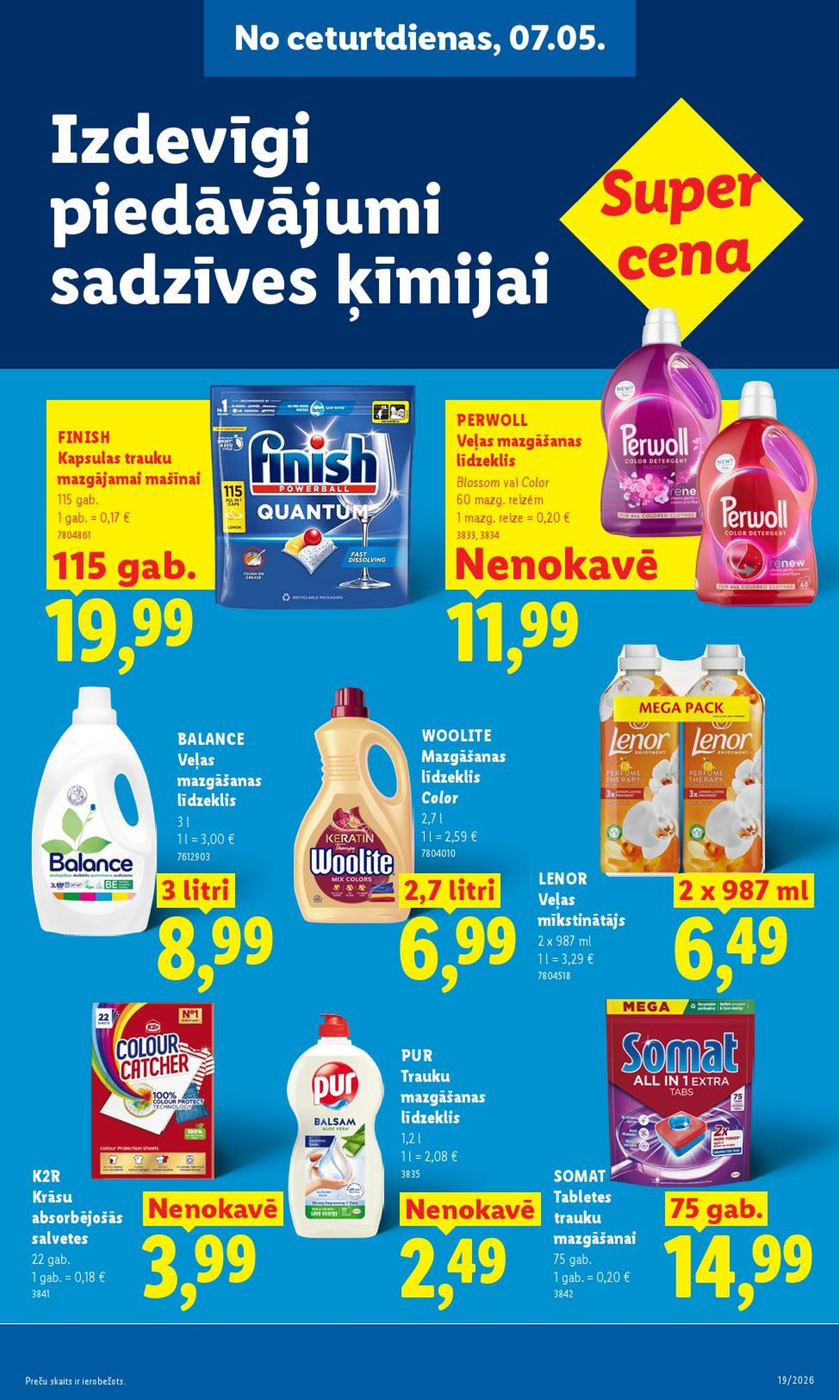 Publikācijas fotogrāfija