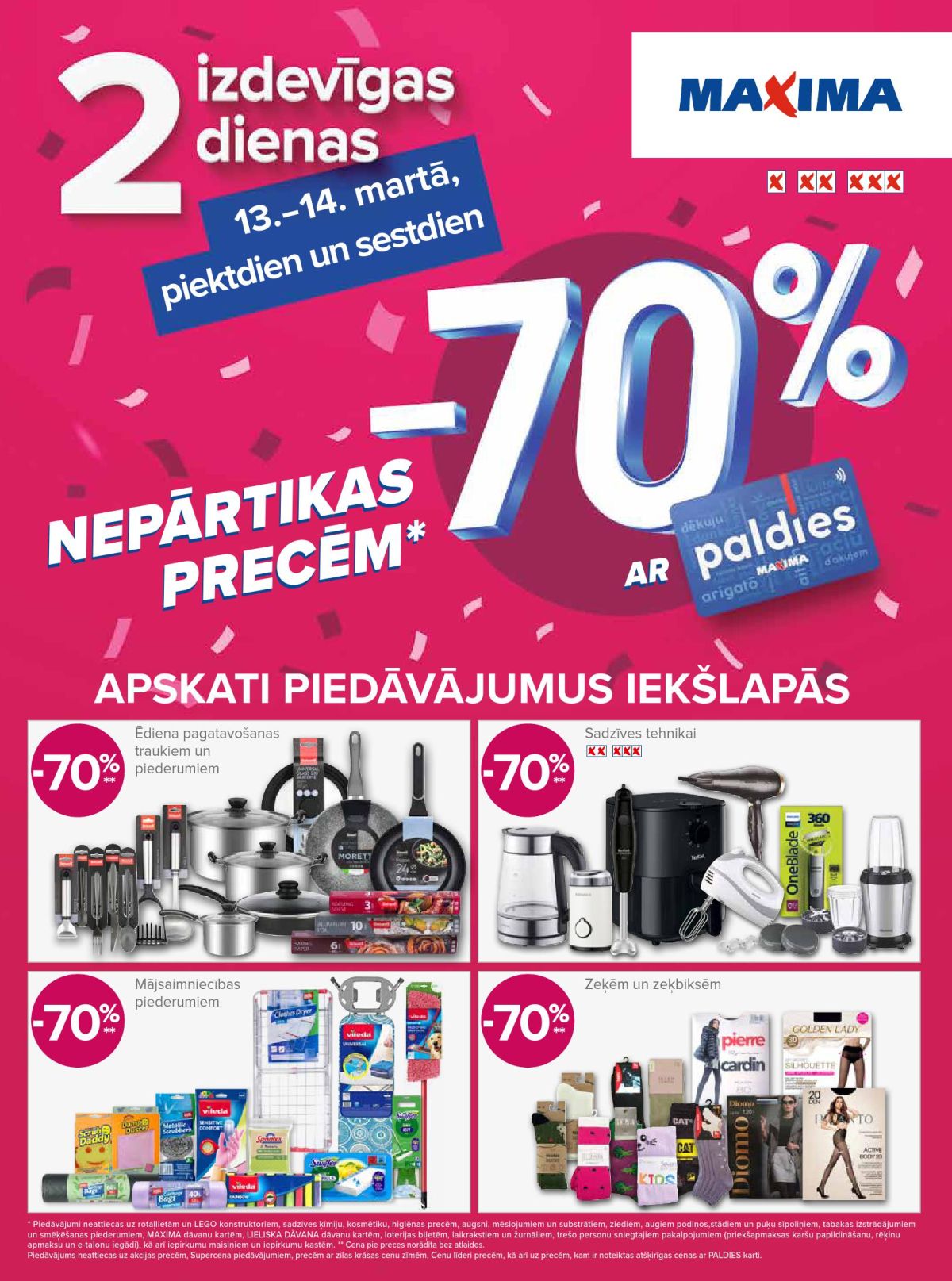 Publikācijas fotogrāfija