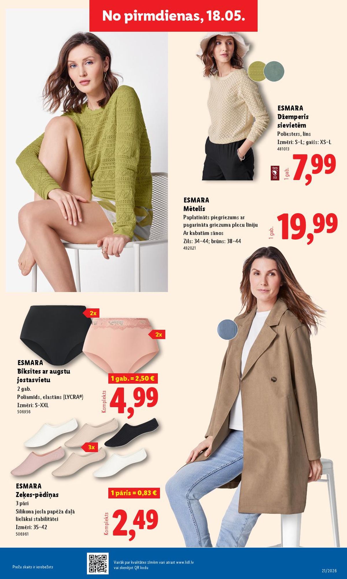 Publikācijas fotogrāfija