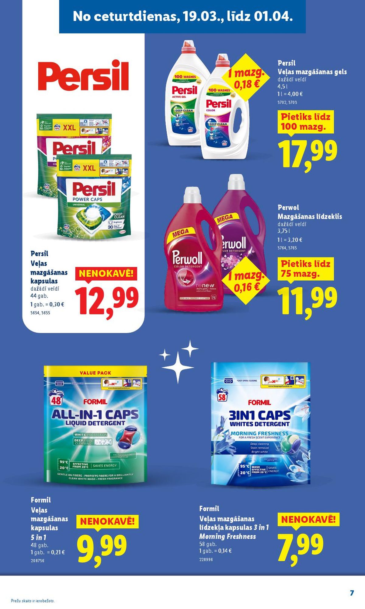 Publikācijas fotogrāfija