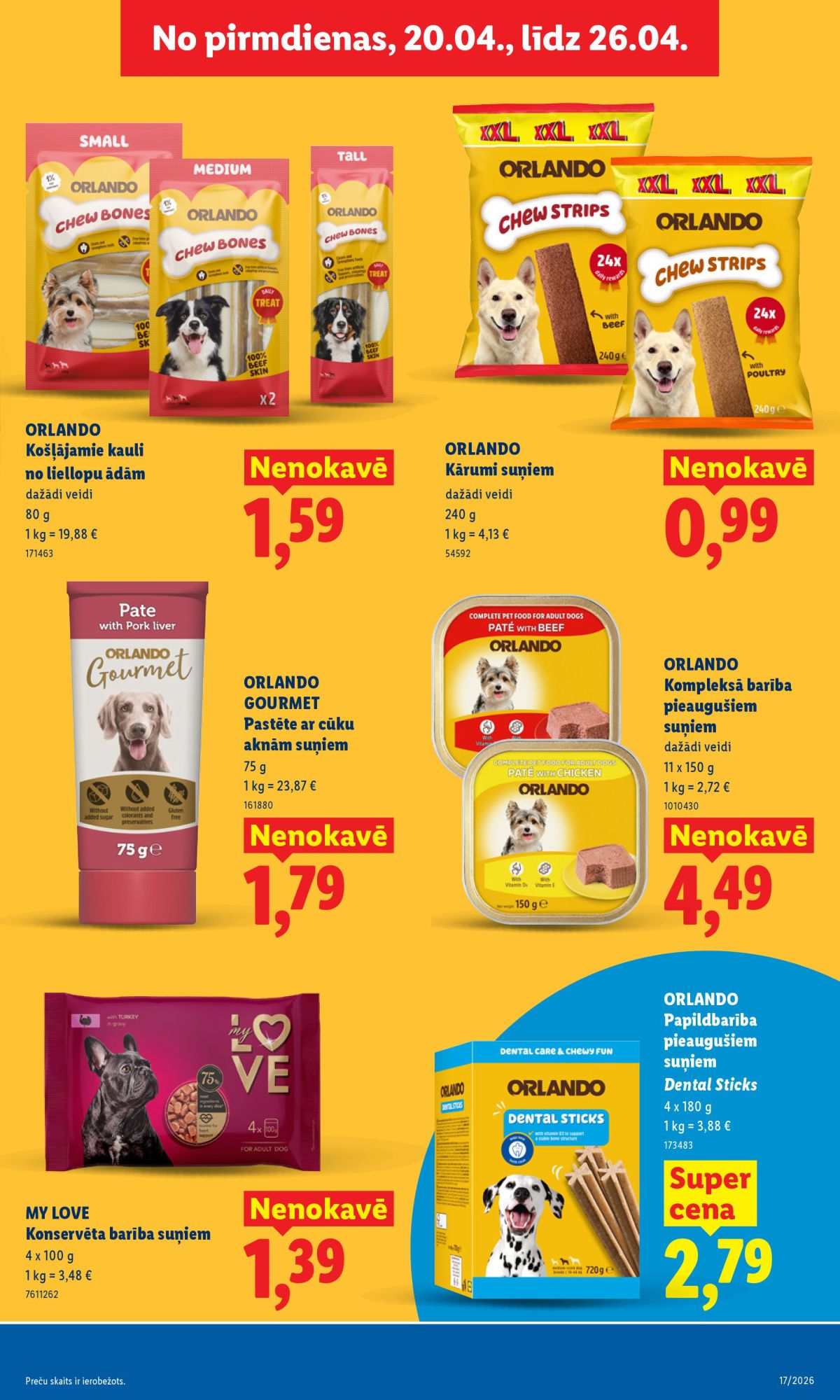 Publikācijas fotogrāfija