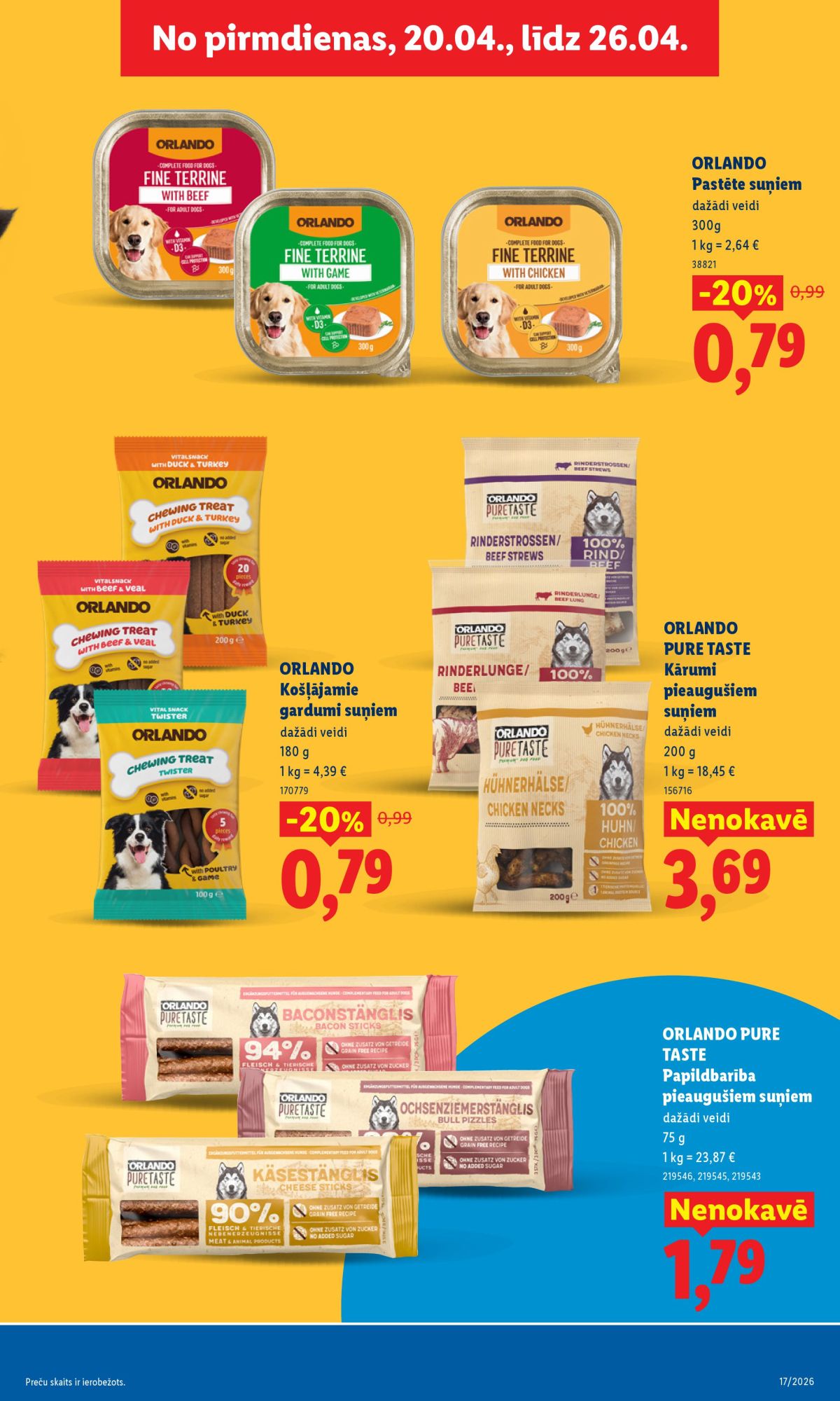 Publikācijas fotogrāfija