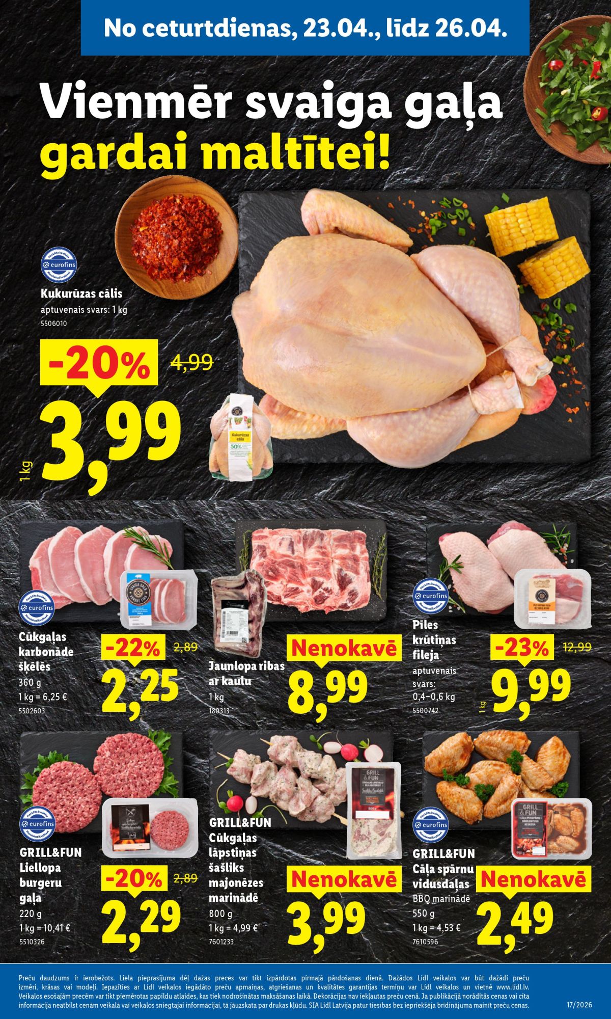 Publikācijas fotogrāfija