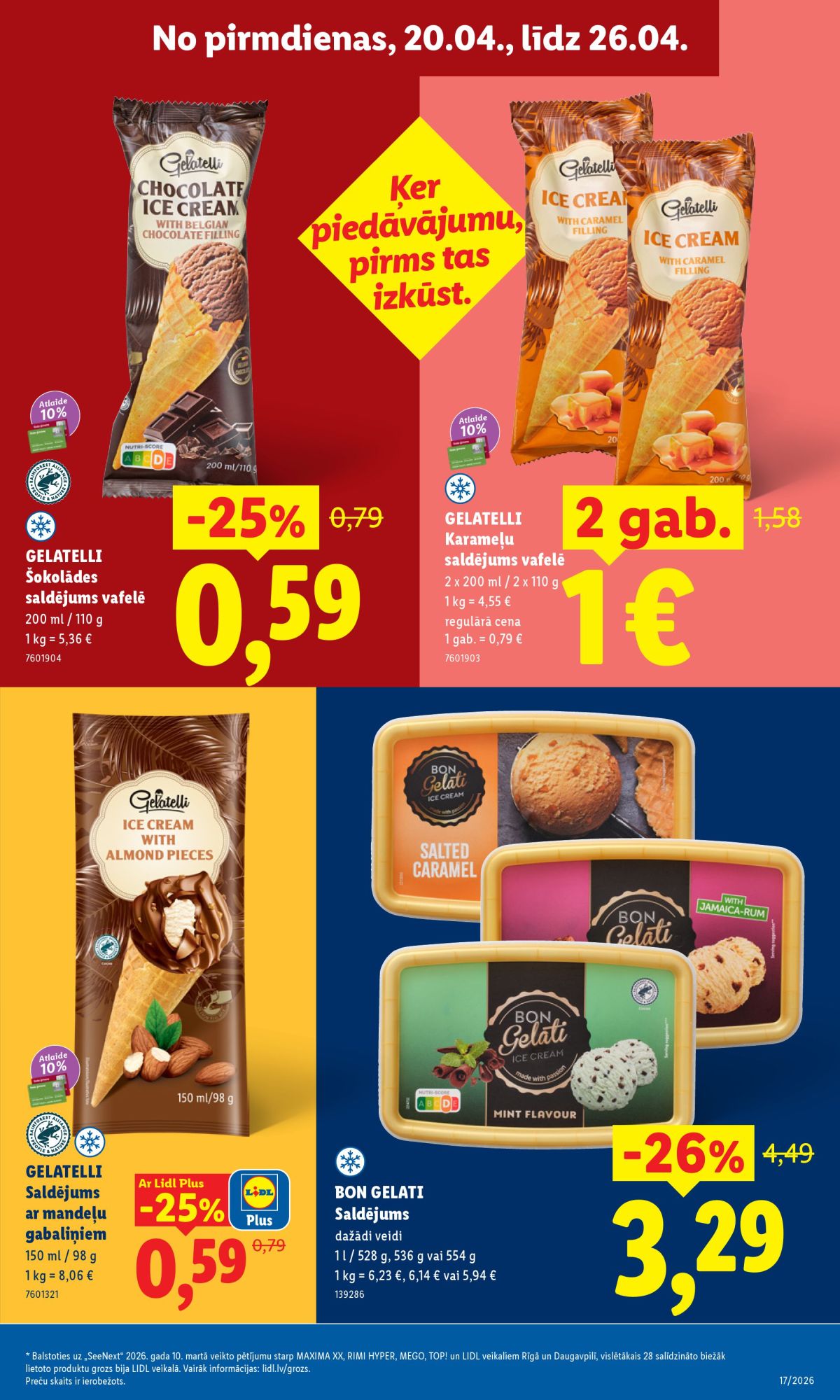 Publikācijas fotogrāfija