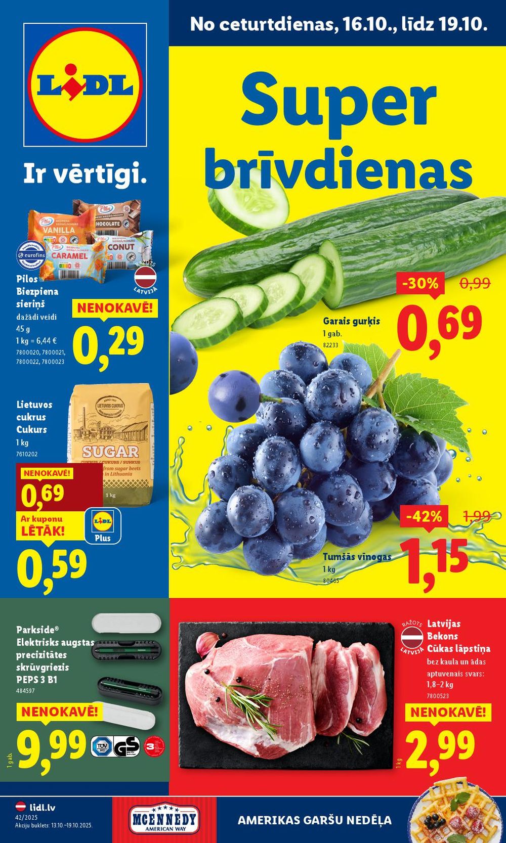 Publikācijas fotogrāfija