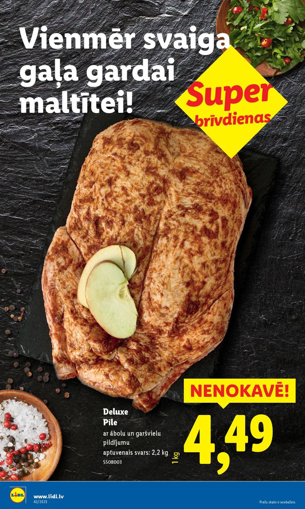 Publikācijas fotogrāfija