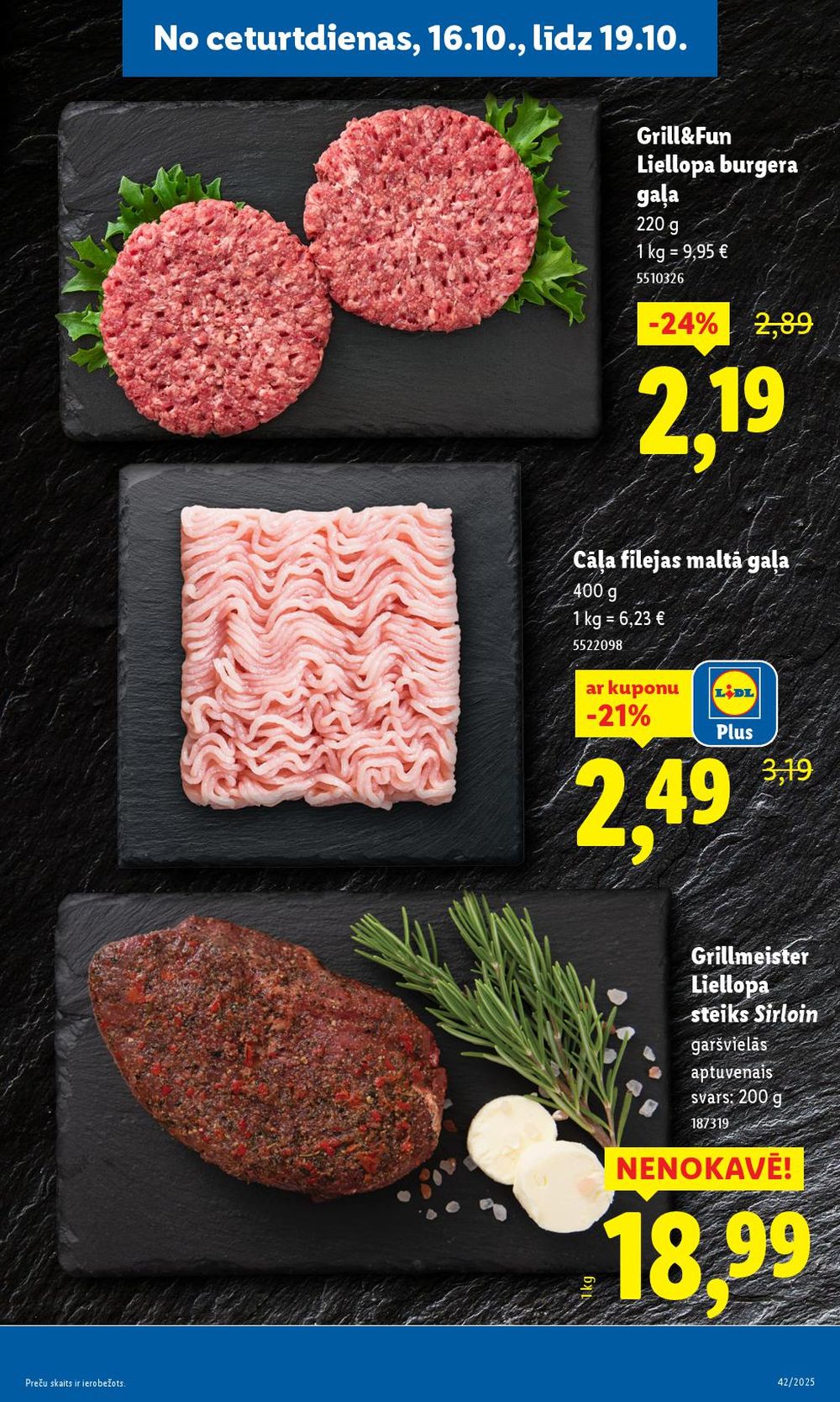Publikācijas fotogrāfija