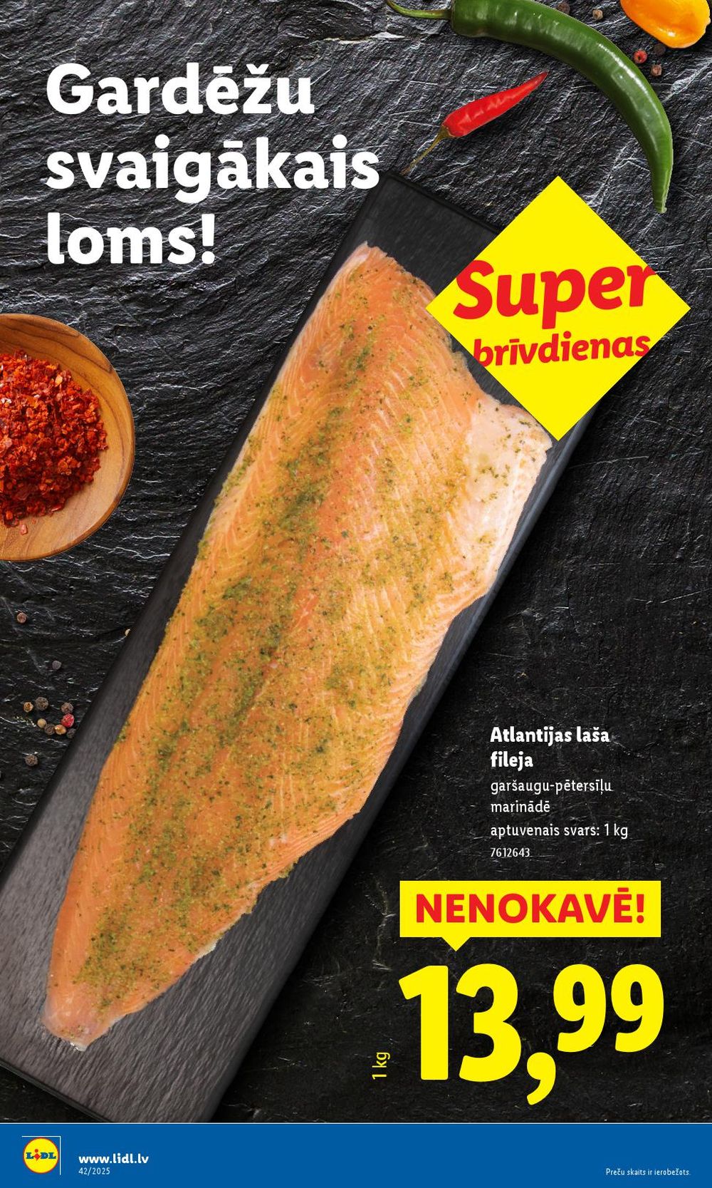 Publikācijas fotogrāfija