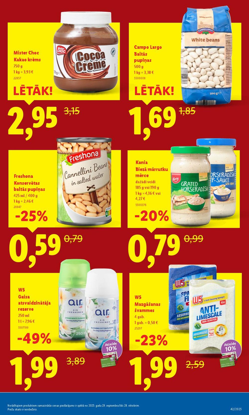 Publikācijas fotogrāfija