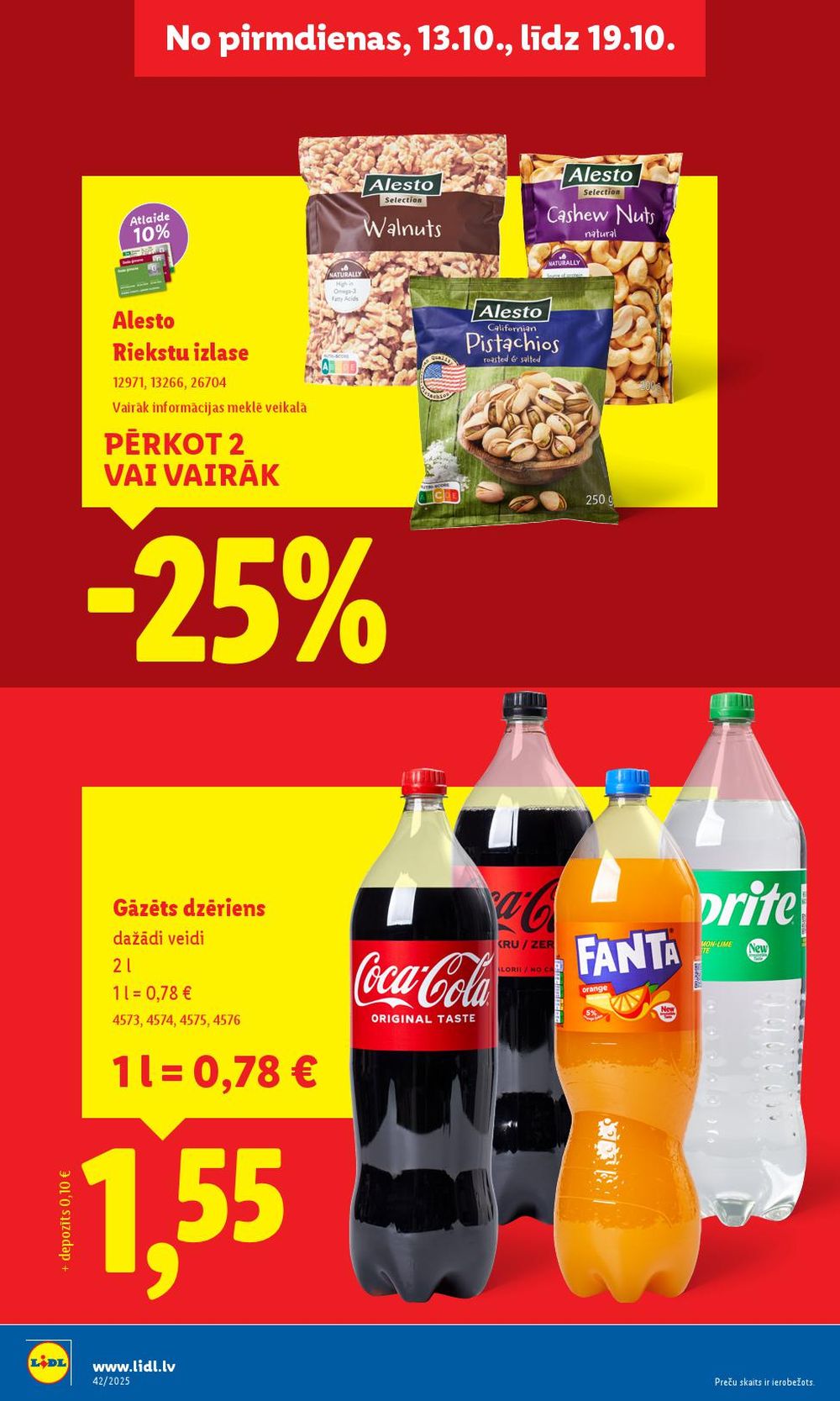 Publikācijas fotogrāfija