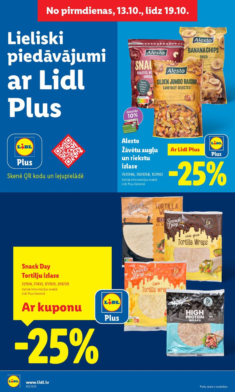 Publikācijas fotogrāfija