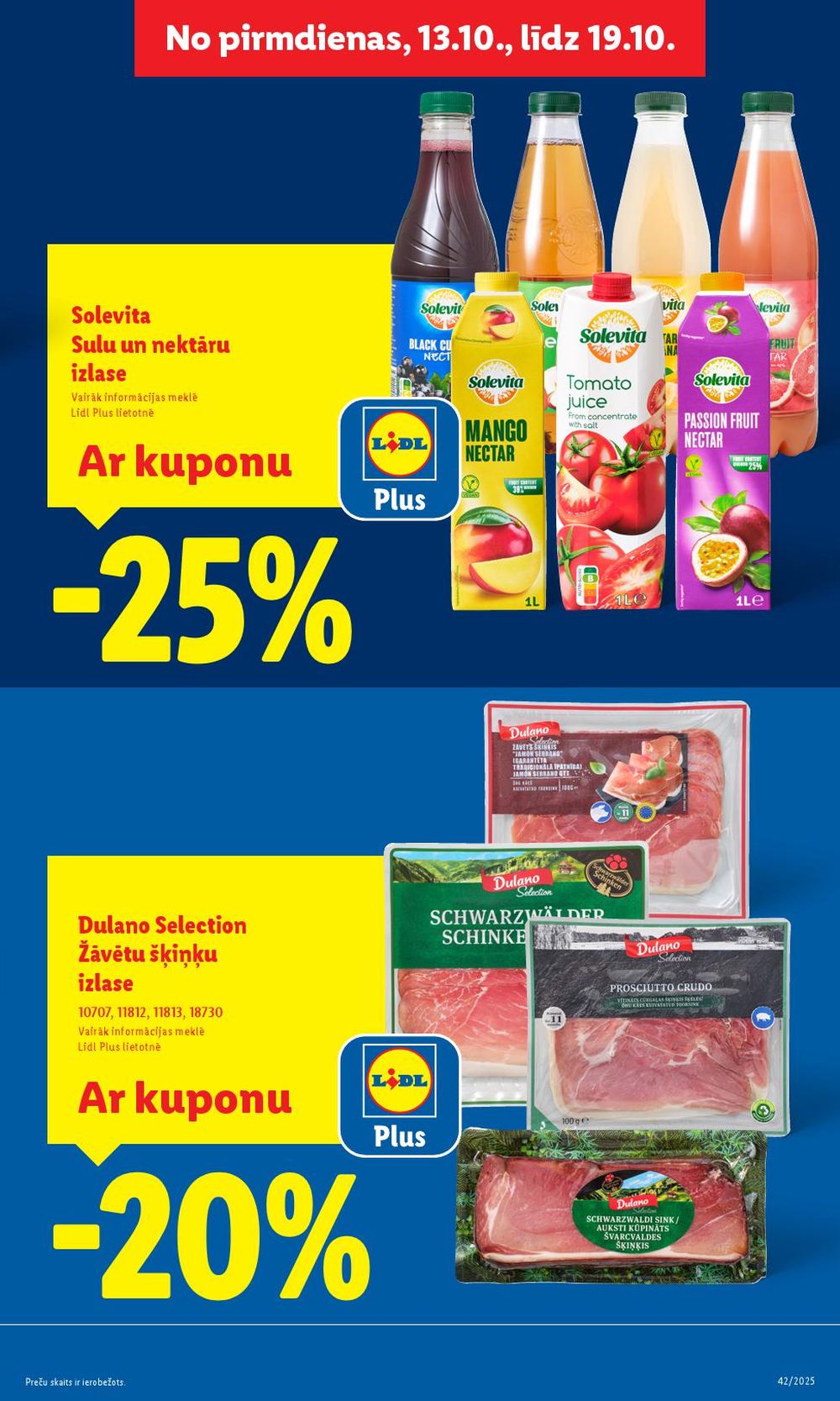 Publikācijas fotogrāfija