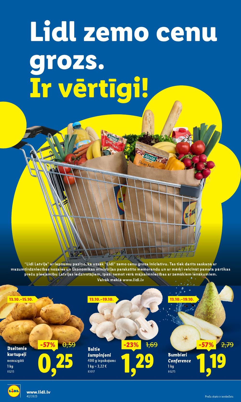 Publikācijas fotogrāfija