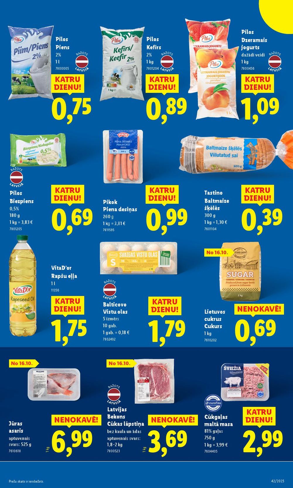 Publikācijas fotogrāfija