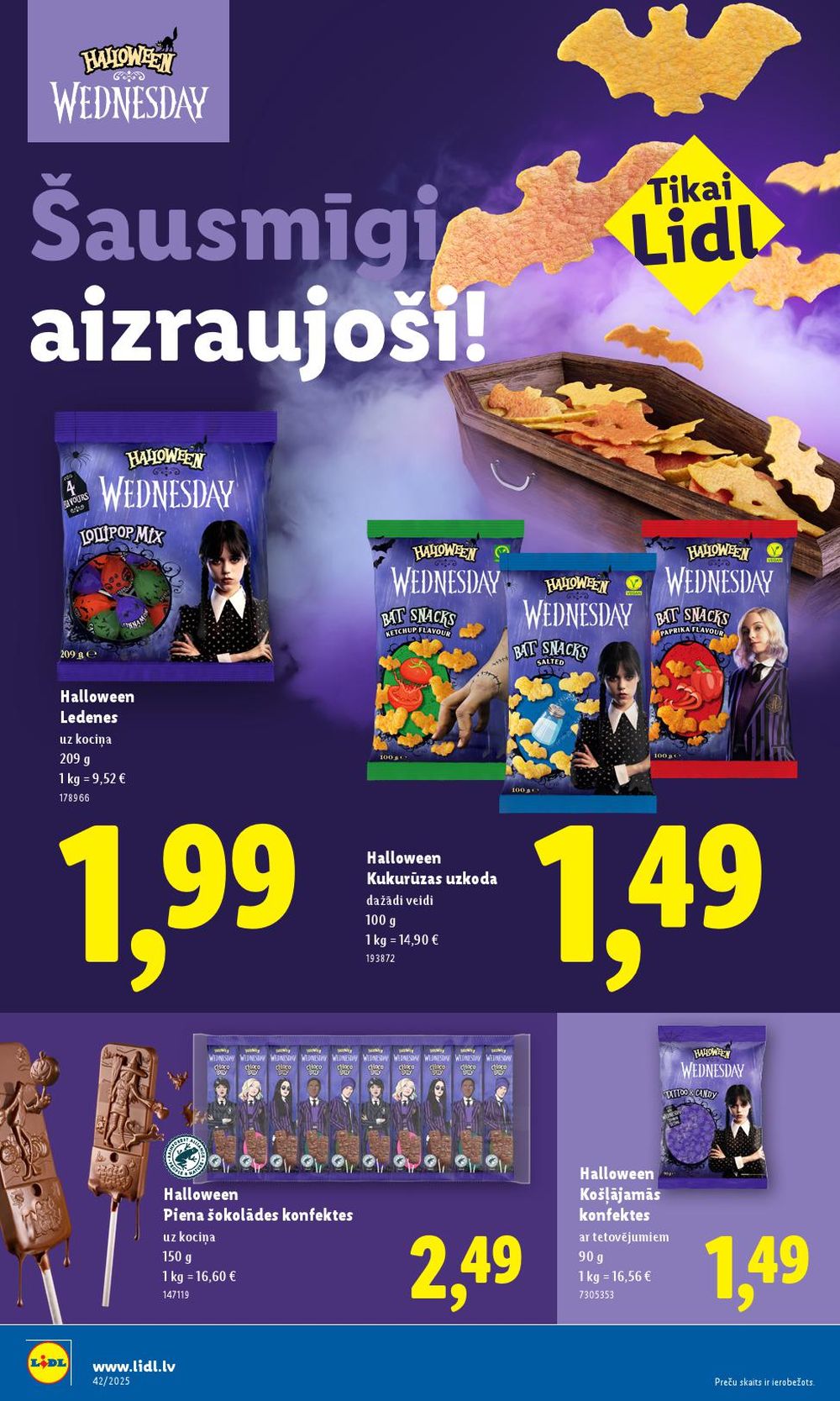 Publikācijas fotogrāfija