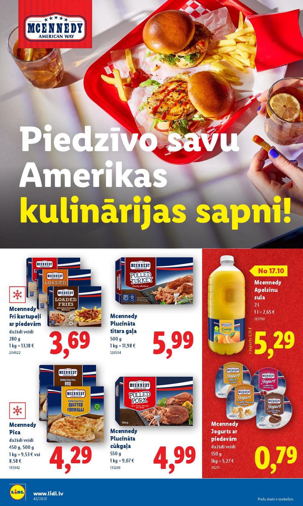 Publikācijas fotogrāfija