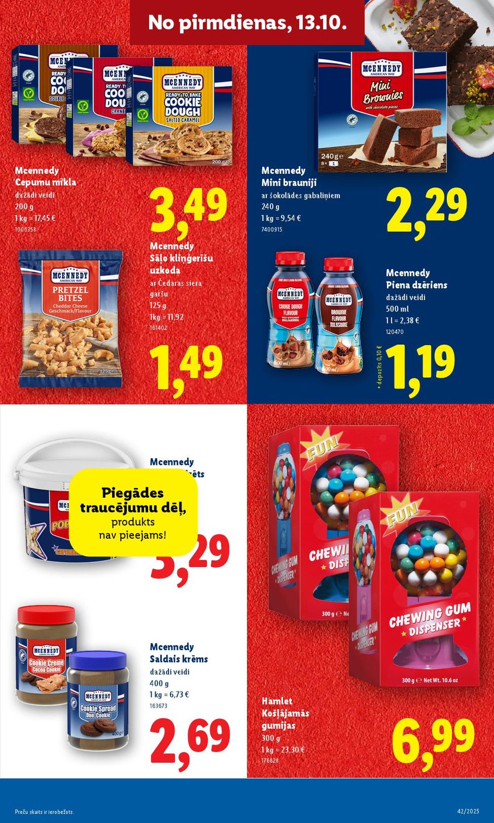 Publikācijas fotogrāfija