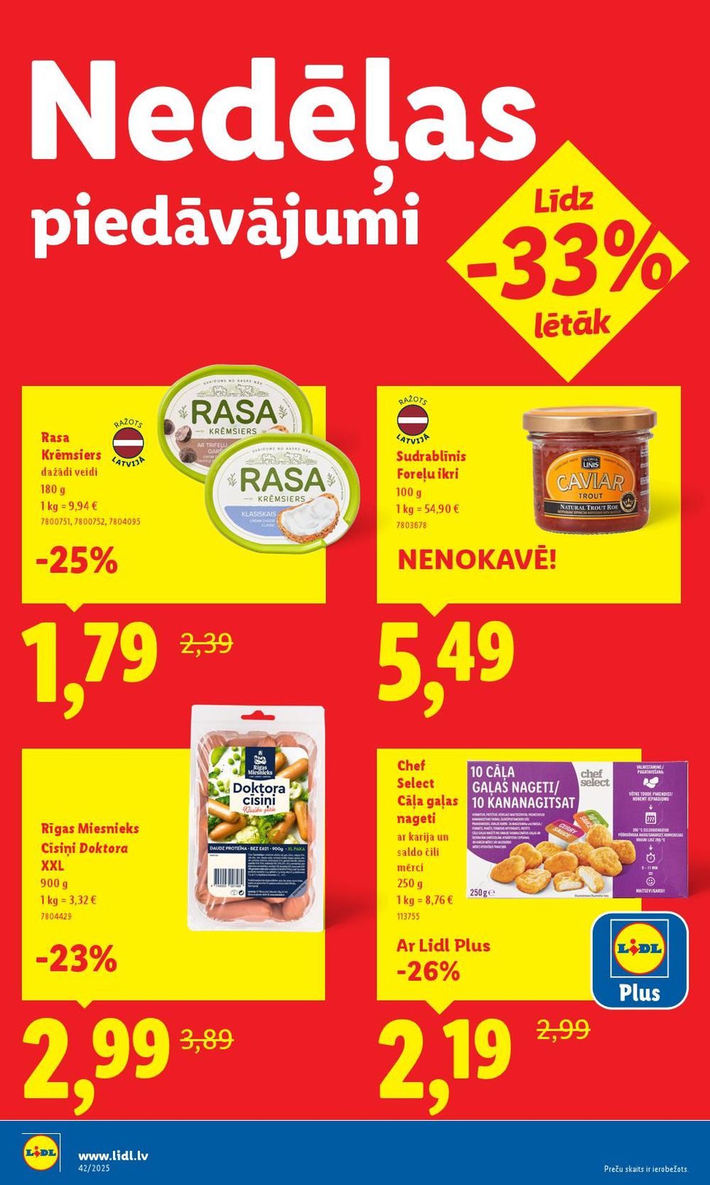 Publikācijas fotogrāfija