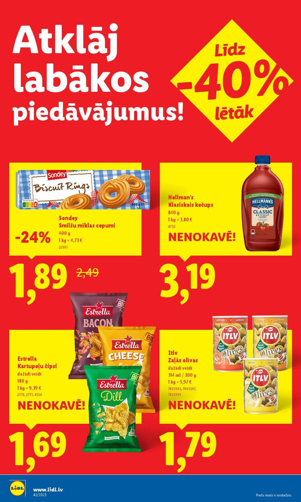 Publikācijas fotogrāfija