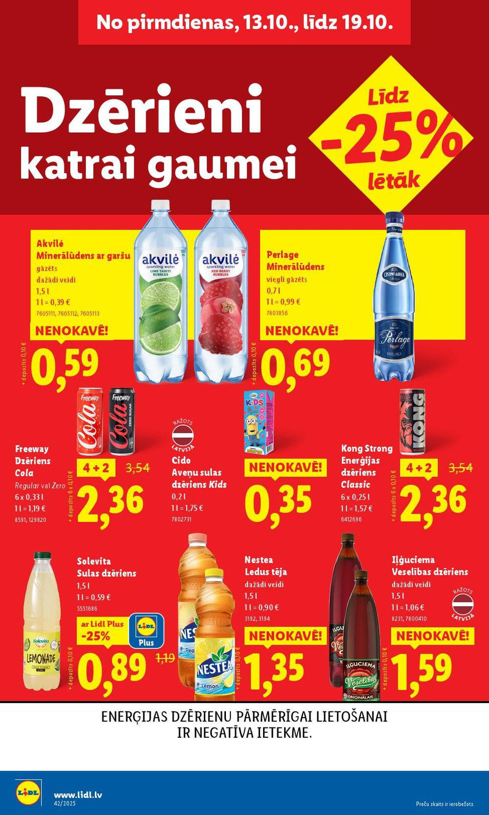 Publikācijas fotogrāfija