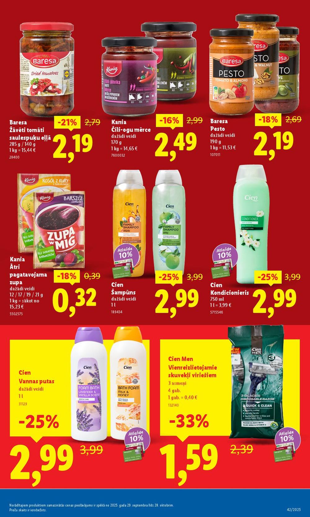 Publikācijas fotogrāfija