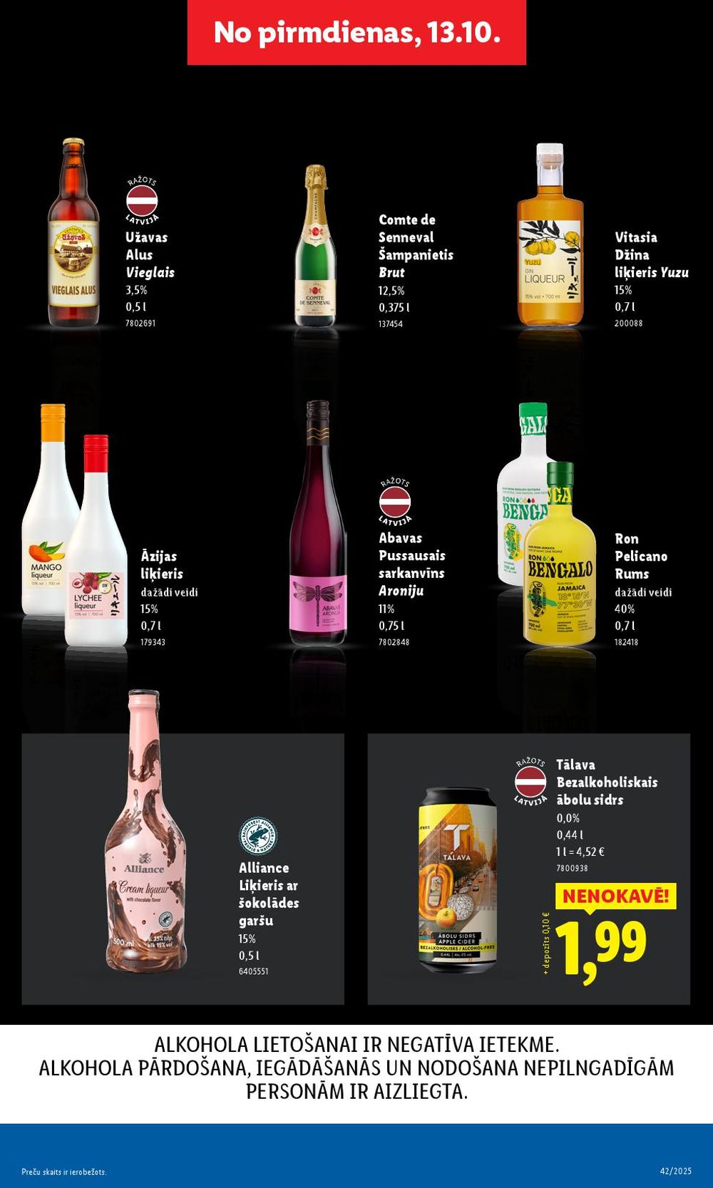 Publikācijas fotogrāfija