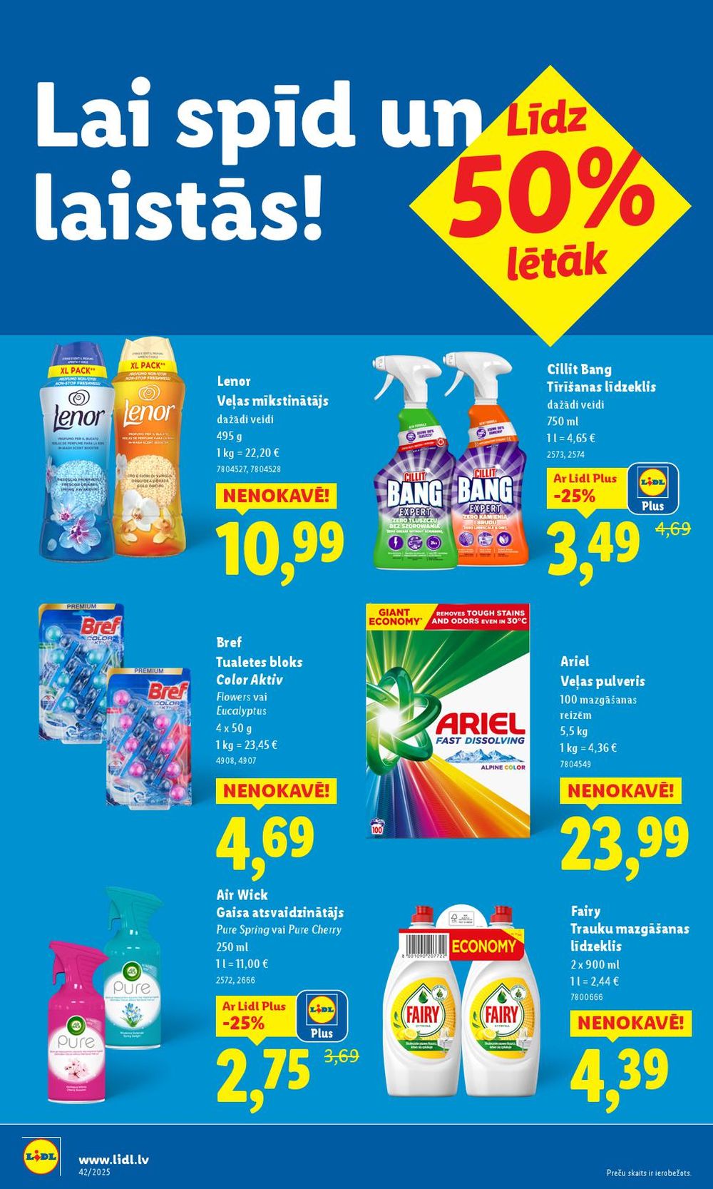 Publikācijas fotogrāfija