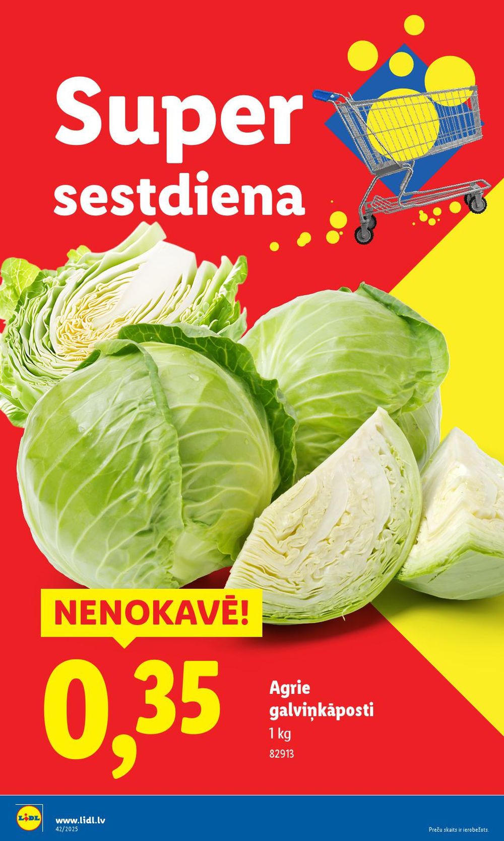 Publikācijas fotogrāfija