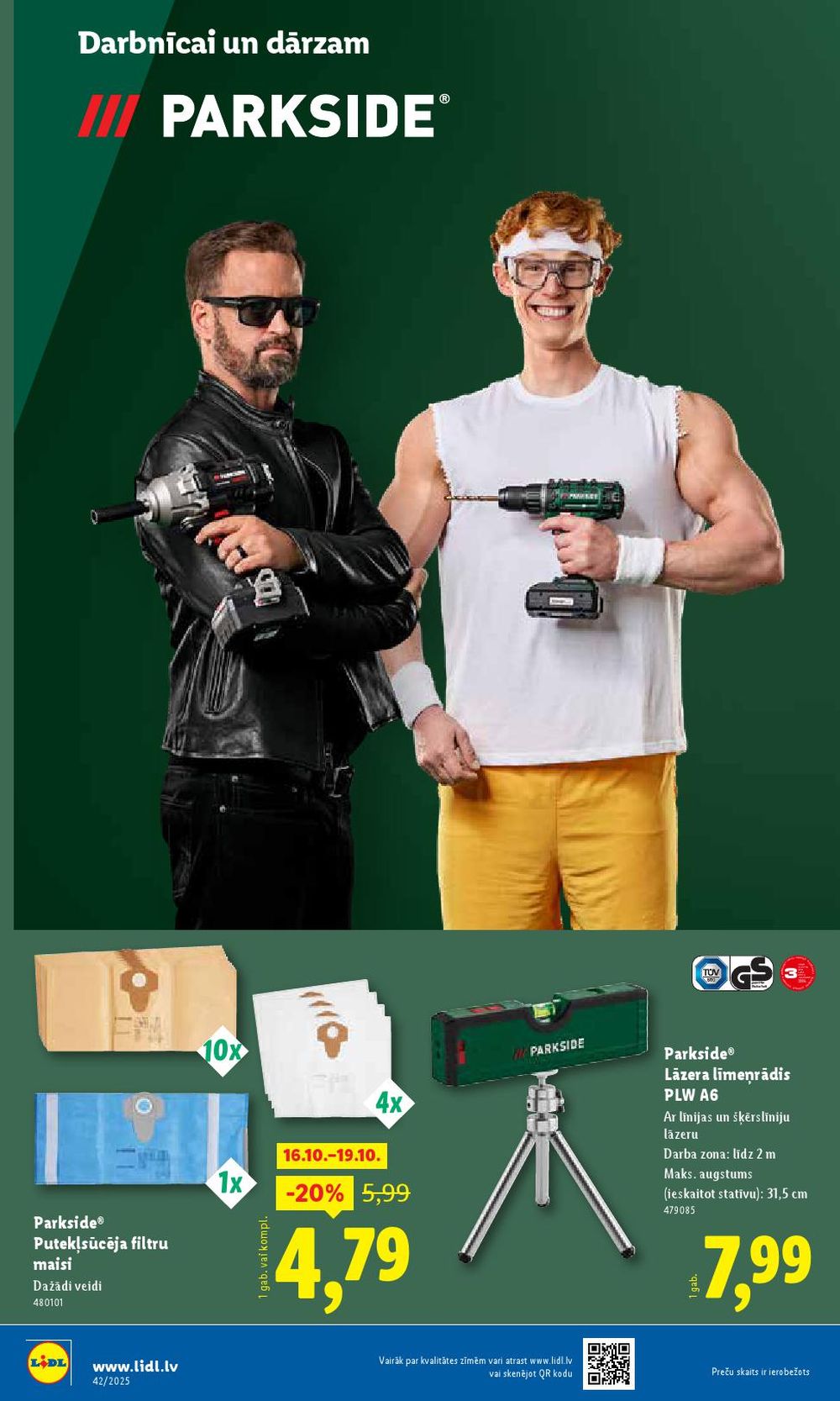 Publikācijas fotogrāfija