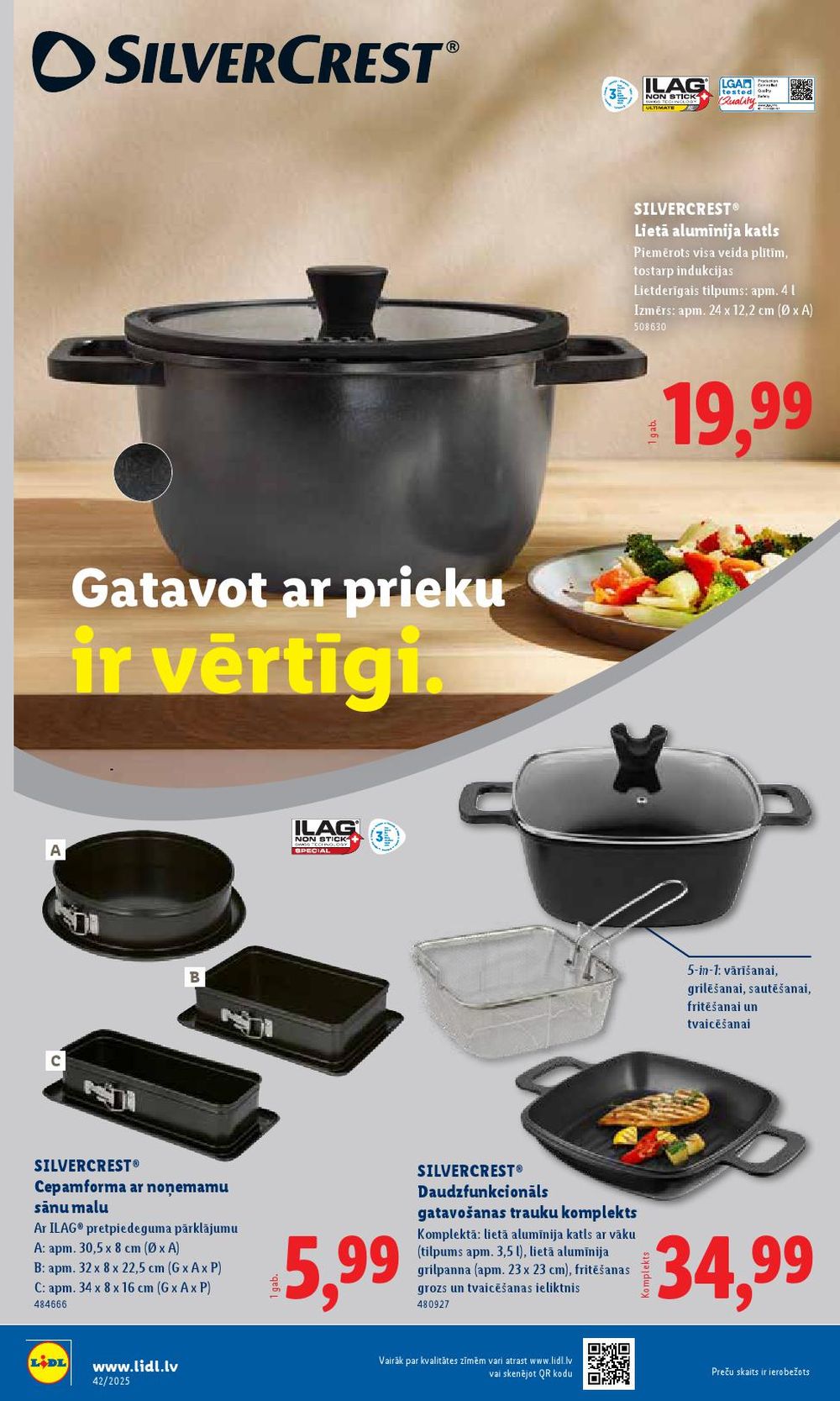 Publikācijas fotogrāfija