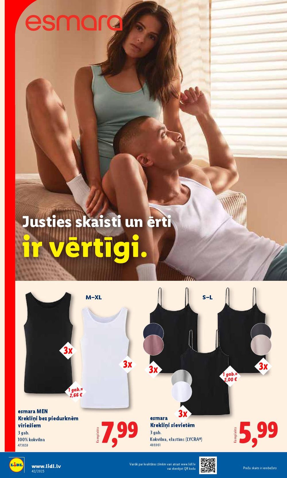 Publikācijas fotogrāfija