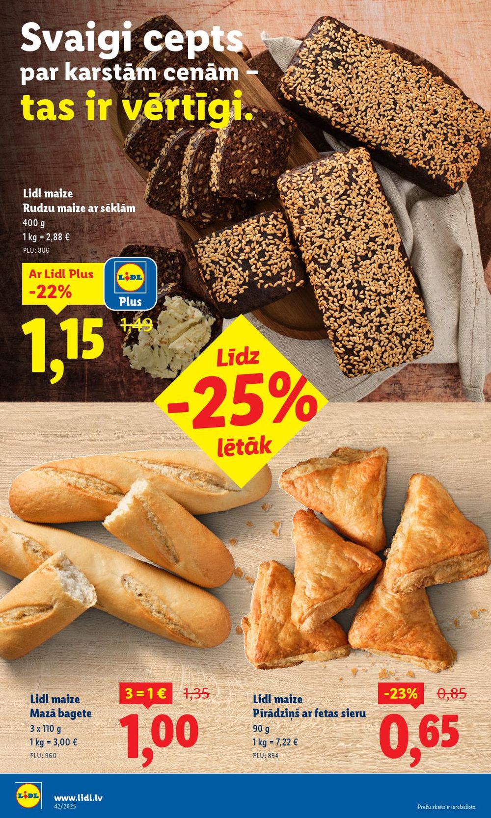 Publikācijas fotogrāfija